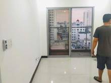 Hình ảnh Chuyên bán chung cư #GREENFIEL B.Thạnh ▪Bán căn 2pn 2Wc  rộng 60m2 SHR