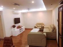 Hình ảnh Cần bán gấp căn Ruby Garden, Q.Tân Bình 1.962 tỷ 91m2 full nội thất