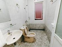 Hình ảnh Nhượng phòng trọ cuối tháng trống phòng