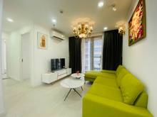 Hình ảnh BÁN NHANH CĂN HỘ SCIENIC VALLEY 71m2 Giá 3Ty8