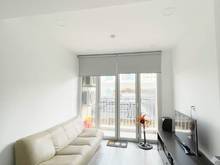 Hình ảnh Cần bán Trang Chủ MB66.COM / Đăng Ký Tặng 66K: Khánh Hội 2 Bến Vân Đồn q4   2PN 1WC -  80m2  ( 2 wc