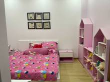 Hình ảnh Cho thuê nhà 3 tầng MT đường Hồ Sĩ Tân - Sơn Trà