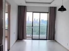 Hình ảnh Đây là căn thuê 2PN NEW CITY có view đẹp nhất: Bitexco Landmark sôngSG