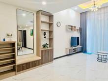Hình ảnh Empire city cho thuê 2 PN full nội thất giá TỐT
