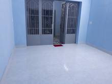 Hình ảnh Cho Thuê NNC Gần Vạn Phúc City HBP