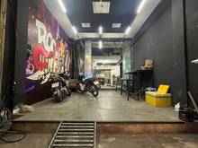 Hình ảnh 𝐌Ặ𝐓 𝐓𝐈Ề𝐍  Đường NGô Tất Tố 100m2 Bình THạnh Khu Sầm Uất ẩm Thực