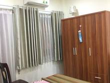 Hình ảnh Bán Chung cư #Phạm_Viết_Chánh, Bình Thạnh *** DT:79m2 Căn  góc 1T635