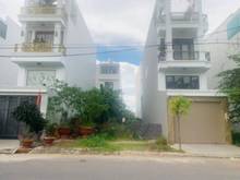 Hình ảnh Cần bán lô đất đường Hoàng Hữu Nam Quận 9 diện tích 90m giá 1 tỷ 999tr