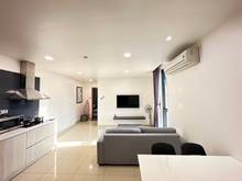 Hình ảnh ✅Cho Thuê Căn Hộ_1PN_60m2 Full Nội Thất_Nguyễn Văn Trỗi Phú Nhuận✅