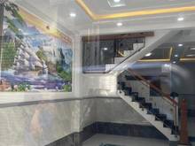 Hình ảnh Bán Gấp căn Nhà Hiệp Thành City Q12 - 52m2/3t84