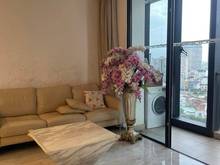Hình ảnh Cần bán gấp căn Vinhome Golden River,Q.1 1.842 tỷ 77.5m2 full nội thất