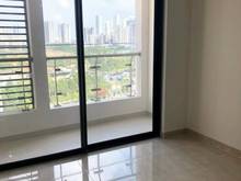Hình ảnh 🍀Bán Căn Hộ 91m2 Trang Chủ MB66.COM Chính Thức Centana Đường Mai Chí Thọ Thủ Thiêm Quận 2
