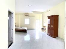Hình ảnh Cho thuê phòng giá rẻ ngay sân bay 60m2 Bạch Đằng