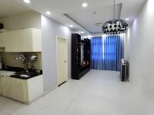 Hình ảnh Cho thuê Trang Chủ MB66.COM / Đăng Ký Tặng 66K 2PN Sunview Town Thủ Đức,giá 6,5triệu/tháng