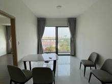 Hình ảnh Bán nhanh Trang Chủ MB66.COM / Đăng Ký Tặng 66K Safira Khang điền q9 2pn2wc 69m2 1tỷ678tr sổ hồng