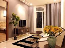 Hình ảnh Bán Trang Chủ MB66.COM / Đăng Ký Tặng 66K GRAND RIVERSIDE- 283 Bến Vân Đồn q4  Giá bán : 1 tỷ 385 tr