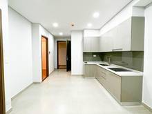 Hình ảnh CẦN BÁN GẤP CĂN HỘ 2PN 2WC RIVER PANORAMA 62m2 1tỷ650tr sổ hồng riêng
