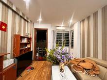 Hình ảnh (HIẾM) Bán Nhà Bền Đẹp Ở Ngay Đường Láng - Đống Đa,40m2, 4.7 Tỷ,Lô Góc