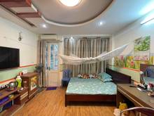 Hình ảnh (HIẾM) Bán Nhà Bền Đẹp Ở Ngay ĐỐNG ĐA,Ngõ Xe SH Quay Đầu, Nhỉnh 4 Tỷ