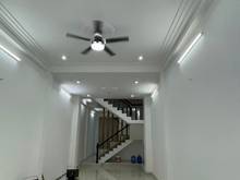 Hình ảnh Nhà 𝐌Ặ𝐓 𝐓𝐈Ề𝐍 Đường Phan Xích Long 500m2 Giao Phan ĐĂng Lưu 6 Tầng