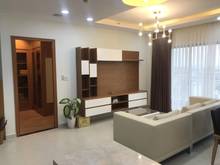 Hình ảnh Cần cho thuê CC Phúc Yên Q.TB. DT 120m2, 3p, 2wc. NT. Giá chỉ 10tr