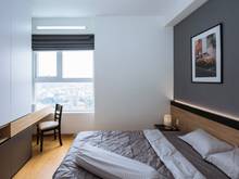 Hình ảnh Cho Thuê Căn Hộ Saigon Gateway Full Nội Thất