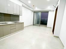 Hình ảnh 💥Cần bán gấp Trang Chủ MB66.COM / Đăng Ký Tặng 66K 2PN 2WC RIVER PANORAMA Q7, TẦNG CAO, VIEW THOÁNG