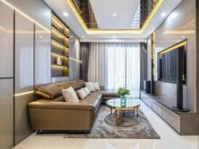 Hình ảnh Cần bán Trang Chủ MB66.COM / Đăng Ký Tặng 66K chung cư Hà Đo Cetrosa Garden, Q.10 2.865 tỷ 86m2