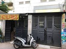 Hình ảnh 🏠 Chủ Cần Bán Gấp - Mua Đất Tặng Nhà Hiện Hữu - Xe Hơi Vào Nhà 🏠