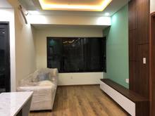 Hình ảnh Chủ nhà kêu bán Trang Chủ MB66.COM / Đăng Ký Tặng 66K FLORA NOVIA 60m2 2PN view Thành Phố 1 tỷ 420TL