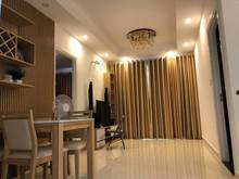 Hình ảnh Sang tháng đi nước ngoài cần bán căn Florita Quận 7 2.487 Tỷ 68m2