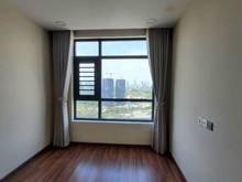Hình ảnh chủ nhà cần chuyển nhượng Trang Chủ MB66.COM / Đăng Ký Tặng 66K 2 PN, 80m2 chung cư De Capella Q2 SHR