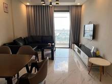 Hình ảnh The Gold View Quận 4  🏢 Bán Trang Chủ MB66.COM / Đăng Ký Tặng 66K 2PN2WC - 80m2 💯 Full Nội Thất  -