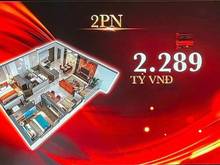 Hình ảnh Glory Hieght vinhomes  booking sớm chiết khấu 10% trên giá bán .