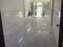 Hình ảnh Nhà Nguyên CĂn Đường Ung VĂn Khiêm Bình Thạnh 70m2 20 Triệu KD Tự DO