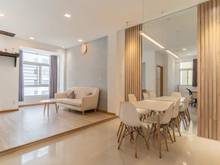 Hình ảnh Cho thuê Trang Chủ MB66.COM / Đăng Ký Tặng 66K sky garden PMH quận 7 2pn nhà đẹp full nội thất