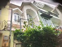 Hình ảnh Bán nhà Nguyễn Tuyến, Bình Trưng Tây, Quận 2, 78,5m2, 1T1L, giá 6,2 tỷ