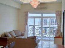 Hình ảnh Bán gấp căn Flemington Lê Đại Hành Quận 11, 85m2 2.268 Tỷ