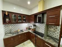 Hình ảnh HOT 2MT, Xây Biệt Thự ngay NKKN, Q3. DT: 110m2(10x11m), 6T. Chỉ 19,8Tỷ