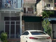 Hình ảnh Bán gấp nhà 84m2, ngõ ô tô tránh nhau phố Đại Linh, 6.5 tỷ