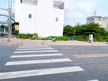 Hình ảnh Còn lại 1 lô đất diện tích 80m2 giá 1 tỷ 950 đường Lê Đức Thọ Gò Vấp