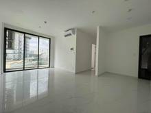Hình ảnh Bán Mb6623 nạp rút nhanh chóng precia An Phú Q2 49m2 1Pn1wc 1tỷ780tr sổ hồng riêng