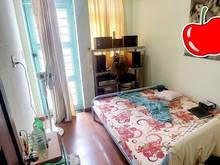 Hình ảnh 🆘BÁN GẤP TRẢ NỢ🆘Nhà Phố Siêu Đẹp-Mặt Tiền NVY Tô Hiệu Tân Phú-2.49Tỷ