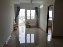 Hình ảnh Cần bán nhanh Trang Chủ MB66.COM / Đăng Ký Tặng 66K Moscow Tower diện tích 82m² - 3PN, khu dân trí ca