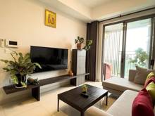 Hình ảnh Bán nhanh căn chung cư Botanica Premier,Q.Tân Bình 1.594 tỷ 56m2