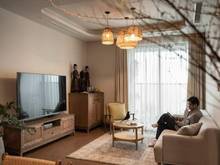 Hình ảnh Bán Căn Hộ Góc 73m2 trục 07 giá 3.x tỉ tại Helios 75 Tam Trinh.