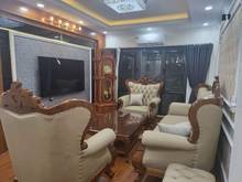 Hình ảnh (HIẾM) Bán Nhà Bền Đẹp ĐỐNG ĐA,Giá 6.5 TỶ,LÔ GÓC,Nội Thất Nhập Châu Âu