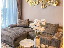 Hình ảnh Chấn động 1PN full nội thất giá chỉ 25 triệu tầng trung The Marq