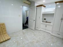 Hình ảnh HOT! MT khu Phan Xích Long, PN. 110m2(5x22m) 7T; 150tr/tháng. Chỉ 27Tỷ