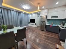 Hình ảnh Cho thuê Trang Chủ MB66.COM / Đăng Ký Tặng 66KHapulico 110m 3Pn full nội thất cao cấp 16 triệu/tháng